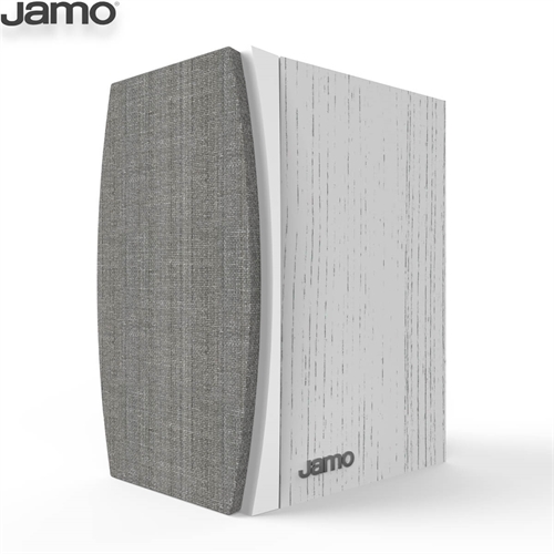Loa JAMO C91 II 4